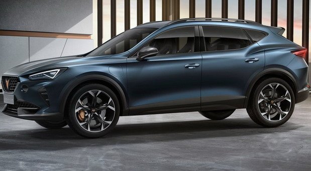 Cupra_Formentor 11111111.jpg, 57 KB