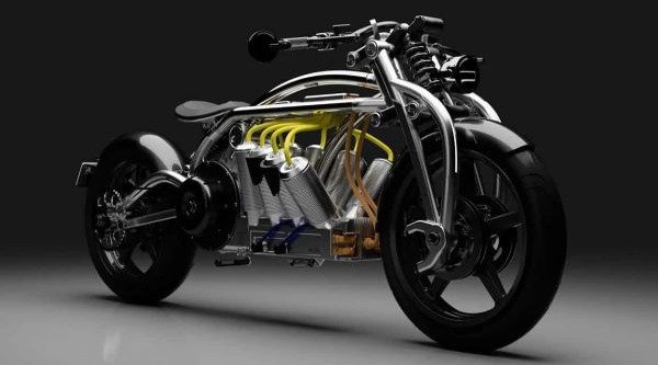 Curtiss 2.jpg, 38 KB