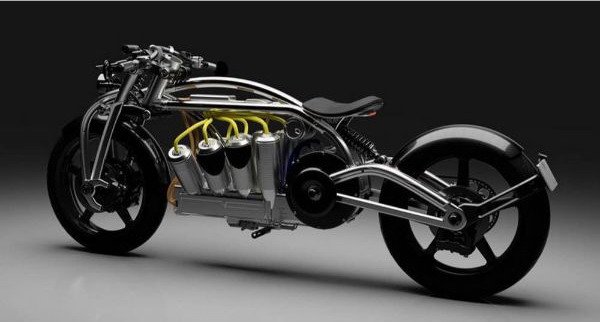 Curtiss 22.jpg, 37 KB