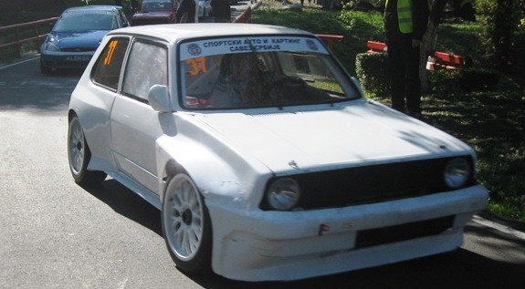 Cvetic-Avala-trka.jpg, 53 KB
