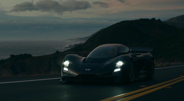 Czinger-21C.jpg, 32 KB