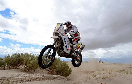 DAKAR 2013 - 5.jpg, 49 KB