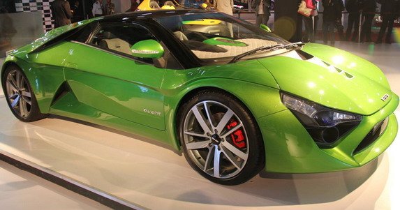 DC Design Avanti 1.jpg, 74 KB