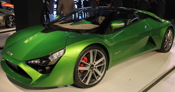 DC Design Avanti 11.jpg, 69 KB