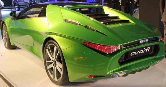 DC Design Avanti 111.jpg, 71 KB