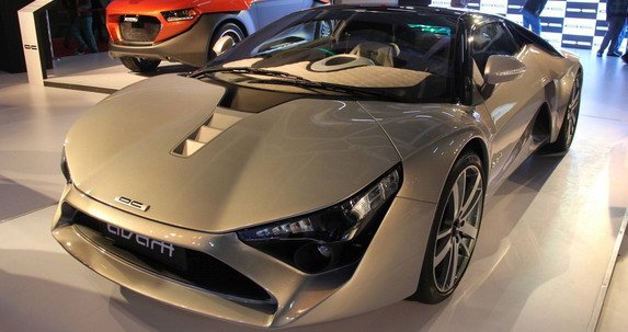 DC Design Avanti 1111.jpg, 72 KB