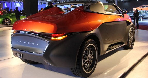 DC Design Eleron 11.jpg, 72 KB