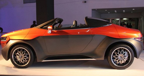 DC Design Eleron 111.jpg, 60 KB