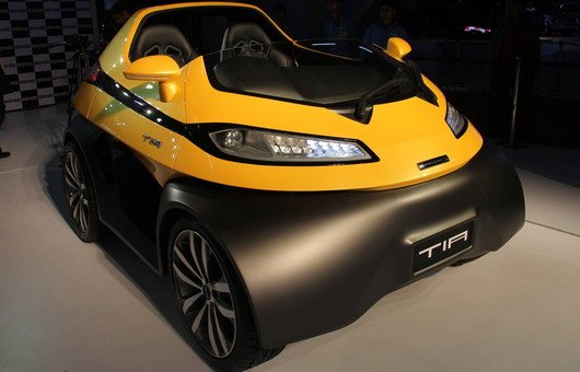 DC Design Tia 1111.jpg, 60 KB