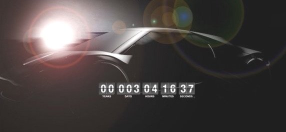DC Design sport concept.jpg, 19 KB