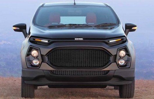 DC EcoSport 1.jpg, 48 KB