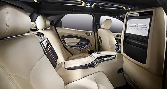 DC EcoSport 1111.jpg, 52 KB