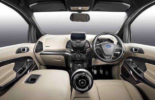 DC EcoSport 11111.jpg, 56 KB
