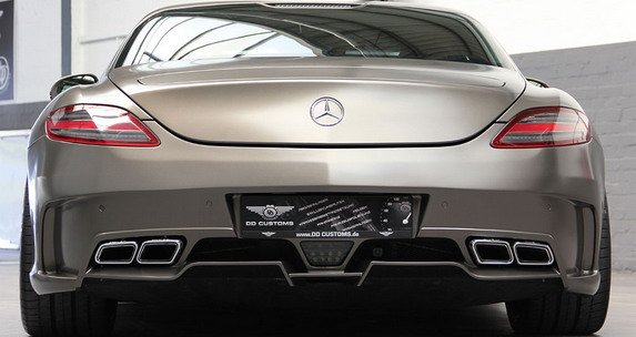 DD Customs 11.jpg, 45 KB