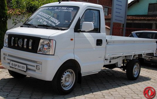 DFSK-V21 11.jpg, 70 KB