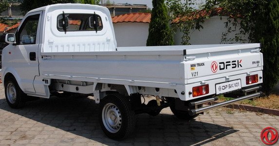 DFSK-V21 111.jpg, 68 KB