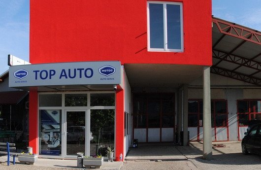 DFSK-V21 1111.jpg, 52 KB