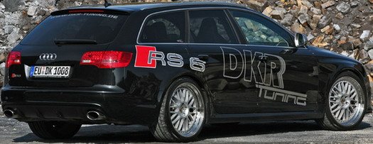 DKR-Audi-RS6-2.jpg, 42 KB