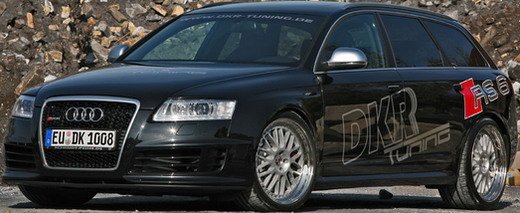 DKR-Audi-RS6-5.jpg, 45 KB