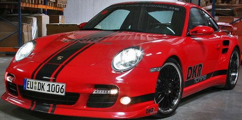DKR-Porsche-997-TT-4.jpg, 47 KB
