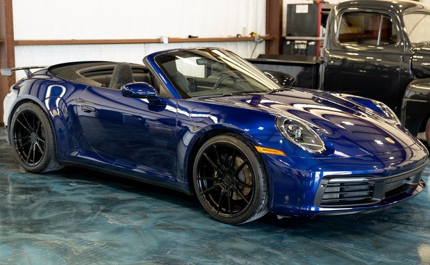 DMC 992 11.jpg, 86 KB