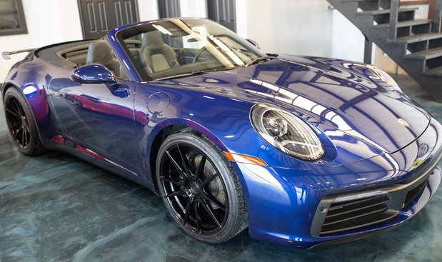 DMC 992 111.jpg, 83 KB