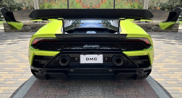 DMC EVO2 111.jpg, 81 KB
