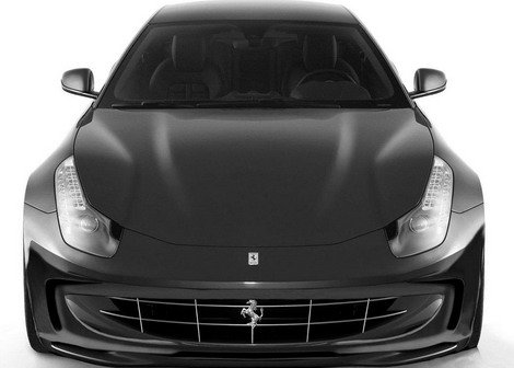 DMC Ferrari FF 1.jpg, 29 KB