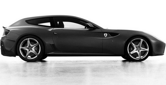 DMC Ferrari FF 111.jpg, 29 KB