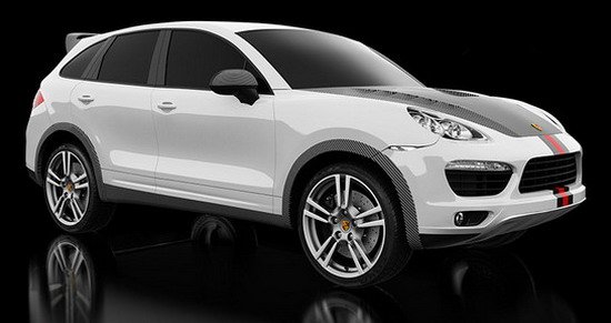 DMC Terra 650 cayenne 1.jpg, 44 KB