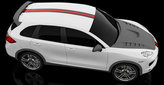 DMC Terra 650 cayenne 11.jpg, 43 KB