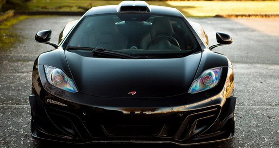 DMC Velocita 1.jpg, 54 KB