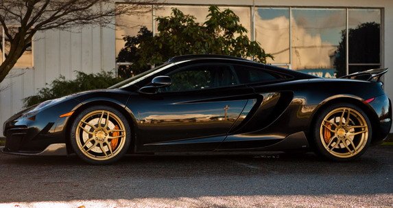 DMC Velocita 11.jpg, 64 KB