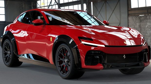 DMC_Ferrari_Purosangue 1.jpg, 71 KB