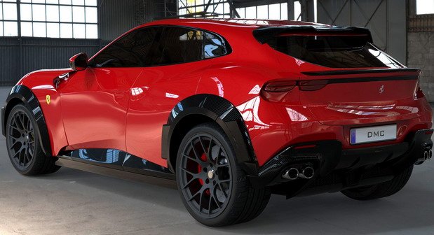 DMC_Ferrari_Purosangue 11.jpg, 61 KB