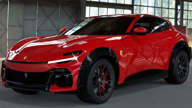 DMC_Ferrari_Purosangue 111.jpg, 66 KB