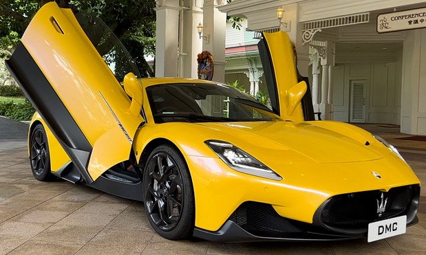 DMC_MC20_GT2_07.jpg, 86 KB