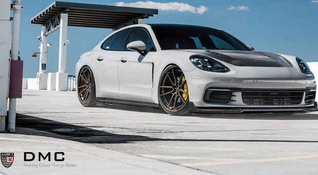 DMC_Panamera 1.jpg, 59 KB