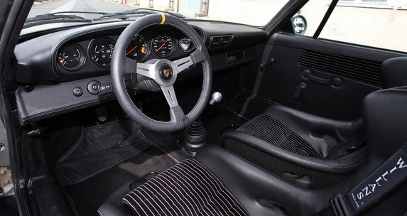 DP Motorsport Porsche 911 1.jpg, 65 KB
