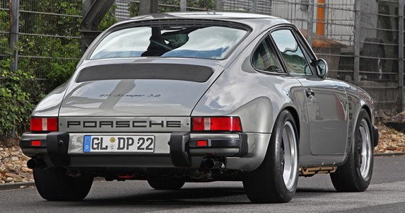 DP Motorsport Porsche 911 11.jpg, 77 KB