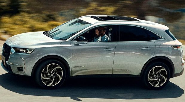 DS-7_Crossback 111.jpg, 64 KB