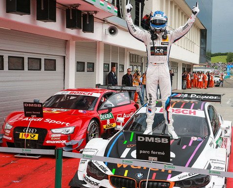 DTM Budapest 1.jpg, 87 KB
