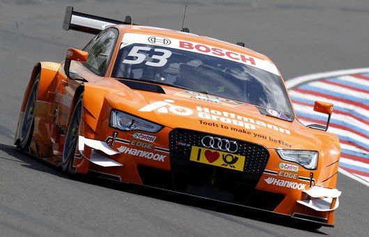 DTM Lausitzring.jpg, 61 KB