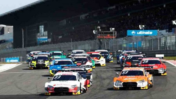 DTM Rast Green.jpg, 74 KB