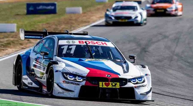 DTM Wittmann.jpg, 78 KB