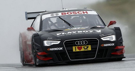 DTM Zandvoort 11.jpg, 46 KB