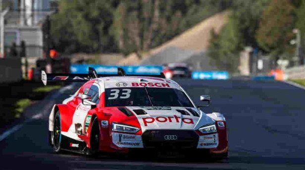 DTM Zolder Rast.jpg, 55 KB