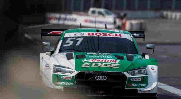 DTM miler.jpg, 48 KB