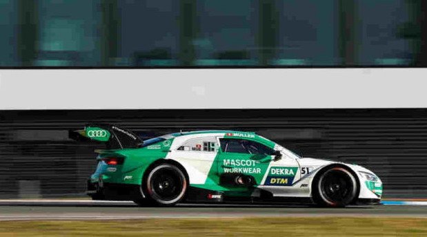 DTM miller 1.jpg, 44 KB