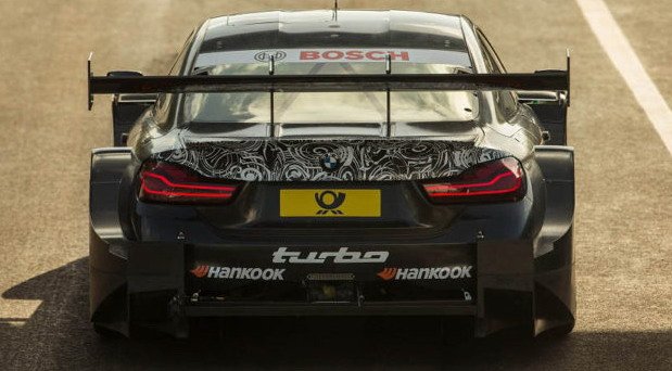 DTM-BMW-2019.jpg, 71 KB